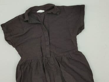 reserved sukienka marynarka: Primark, Women`s dress, M at lalafo.pl — 1 reserved sukienka marynarka: Primark, Women`s dress, M — 1