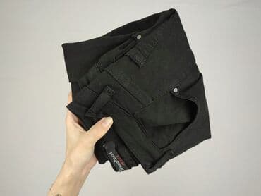jeansy lv: Jeans for women, size XL (EU 42) — 6