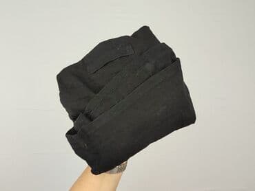 koszulka ze stradivarius: Stradivarius, T-shirt damski, rozmiar S — 5