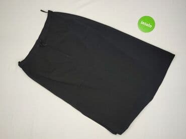marks and spencer tops: Marks & Spencer, Spódnica damska, rozmiar 2XL — 3