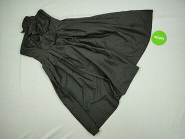 tanie sukienki koktajlowe online: H&M, Sukienka damska, rozmiar XS — 2