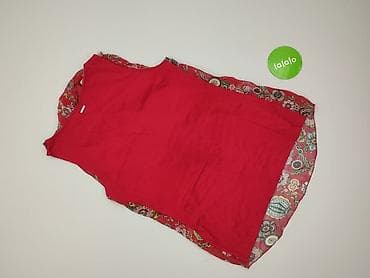 bodymaps stroje: Bluzka damska, rozmiar S — 3