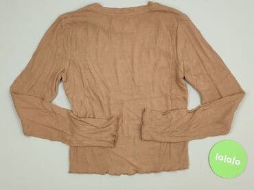 rabarbar ubrania: Cropp, Bluzka damska, rozmiar M — 3