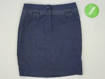 Kobiety: Orsay, Spódnica damska, M — 2