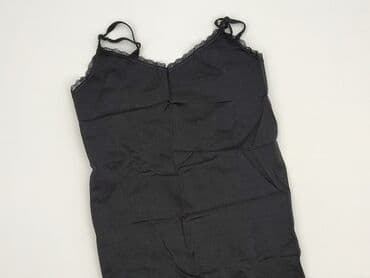 koszula nocna z miseczkami: Koszula nocna damska, rozmiar XL — 1