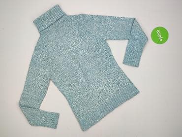 polar primark: F&F, Golf damski, rozmiar S — 2