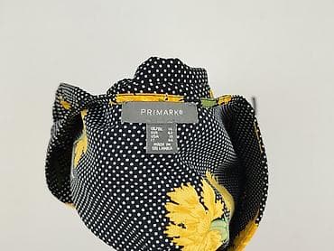 sukienki pepitko: Primark, Sukienka damska, rozmiar L — 4