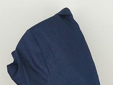 orsay garnitury: Orsay, Marynarka damska, rozmiar S — 7