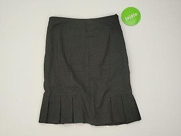 Spódnice: Orsay, Spódnica damska, rozmiar S — 2