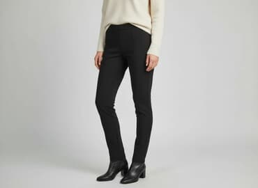 mohito leginsy: Mohito, Spodnie materiałowe damskie, rozmiar S — 7