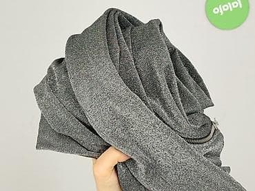 botki h: H&M Divided, Legginsy rozmiar M — 5