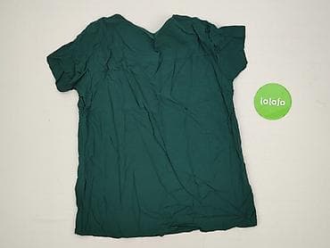 bluzy next: House, T-shirt damski, rozmiar L — 3
