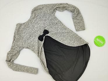 sweter mango: Tunika damska, rozmiar S — 3