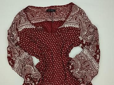 orginalne sukienki: Amisu, Sukienka damska, rozmiar M — 1