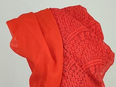 lidl bluzy: Atmosphere, Bluzka damska, rozmiar M — 5