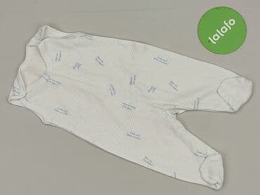 kombinezon esmara lidl: Śpioszek, 1-3 m, stan - Idealny — 2