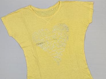 appendage koszulki: T-shirt damski, rozmiar M — 1