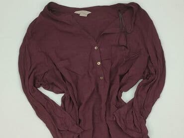 H&M, Women`s tunic, L