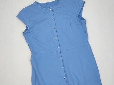 Sukienka damska, rozmiar S