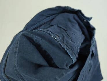 top secret marynarka męska: Top Secret, Jeansy dla mężczyzn, rozmiar L — 5