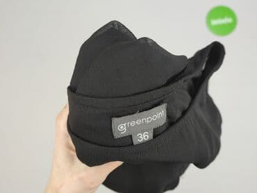 Women's Clothing: Greenpoint, Women's blouse, S at lalafo.pl — 5 Women's Clothing: Greenpoint, Women's blouse, S — 5