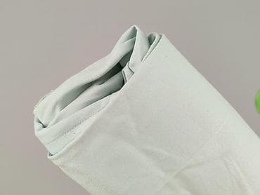 brudne spodnie: Orsay, Spodnie materiałowe damskie, rozmiar S — 5