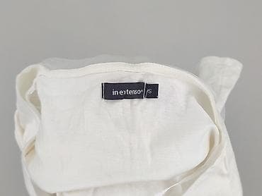 tanie bluzki: In Extenso, Bluzka damska, rozmiar S — 4