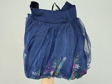 mohito tunika: Mosquito, Spódnica damska, rozmiar L — 5