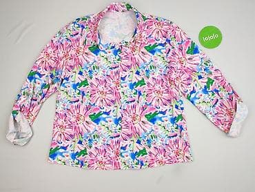 rafael koszule: Koszula damska, rozmiar XL — 2