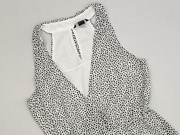 sukienki morgan: H&M, Sukienka damska, rozmiar M — 1