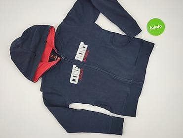 bluzki hot wheels: CONSIGNED, Bluza z kapturem damska, rozmiar M — 2