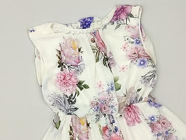 sukienka ca: Sukienka damska, rozmiar S — 1