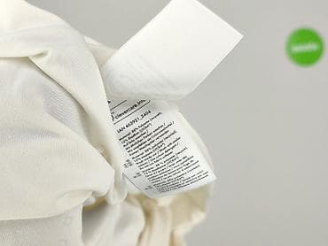 54: Crivit, Top damski, rozmiar L — 6