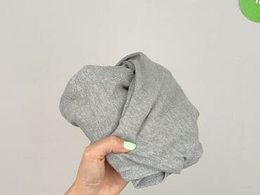 Women: Esmara, Women`s knitwear, size XS (EU 34) — 6