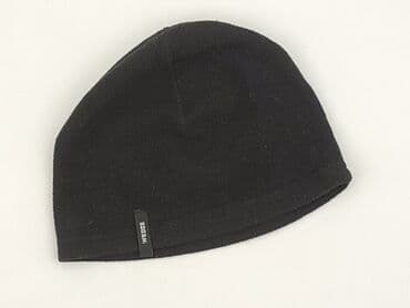 lidl torba termiczna: Hat, Male, condition - Very good — 1