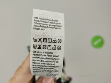 only bluzy damskie: ONLY, Bluzka damska, rozmiar M — 6