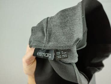 rajstopy vinted: Esmara, Leggings size L — 4