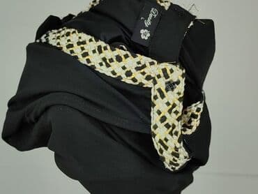 bonprix tuniki: Danity, Tunika damska, rozmiar L — 6