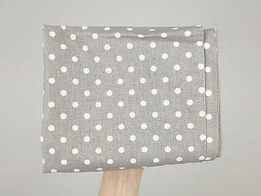 Dywany: Pillowcase, 40 x 59, kolor - Szary, stan - Idealny — 4