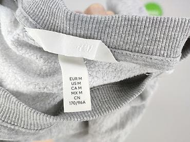 mango swetry: H&M, Bluza damska
, rozmiar M — 4