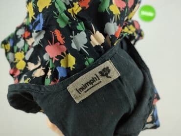 koszule nocne polskie: Nümph, Sukienka damska, rozmiar S — 5