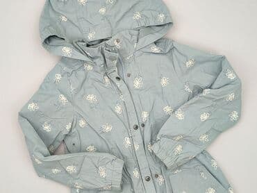 majtki z lidla: Kurtka przejściowa, Cool Club, 9 lat, 128-134 cm, stan - Bardzo dobry — 1