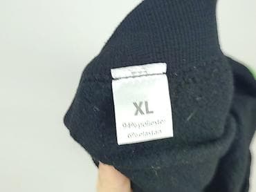 tono plus size: Legginsy rozmiar XL — 4