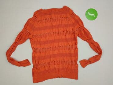 co to jest akryl w swetrze: Women`s sweater, size S (EU 36) — 3