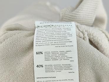 simple sweter: Sinsay, Bluza damska
, rozmiar XS — 5