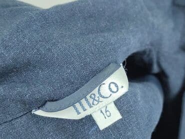 Kobiety: M&Co, Marynarka damska, rozmiar 2XL — 5