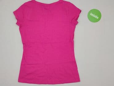 t shirt troskliwe misie: Beloved, T-shirt damski, rozmiar S — 3