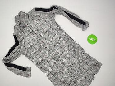 cherokee tesco: Esmara, Sukienka damska, rozmiar S — 2