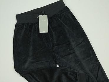 nb t shirty: Lager 157, Spodnie dresowe damskie, rozmiar M — 1