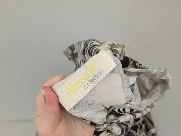 calvin klein performance koszulki damskie: Bluzka damska, rozmiar 7XL — 4